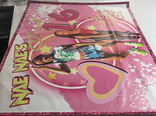 Load image into Gallery viewer, Kustom Posters, Backdrops, Grave Blankets and Banners