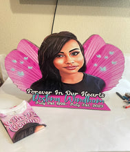 Load image into Gallery viewer, Kustom Fat Headz, Table Toppers & Life size cutouts