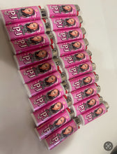 Load image into Gallery viewer, Kustom Lighters