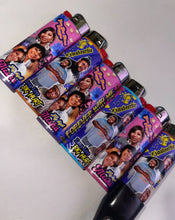 Load image into Gallery viewer, Kustom Lighters