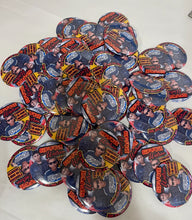 Load image into Gallery viewer, Kustom Buttons