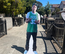 Load image into Gallery viewer, Kustom Fat Headz, Table Toppers & Life size cutouts