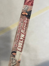 Load image into Gallery viewer, Kustom Headband (tie around)