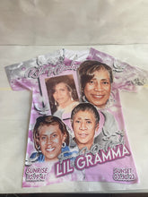 Load image into Gallery viewer, “KUSTOM ALL OVER 3D PRINT”