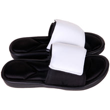 Load image into Gallery viewer, Sublimation Slides