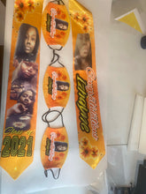 Load image into Gallery viewer, “Kustom Stoles/sashes”