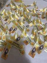 Load image into Gallery viewer, “Kustom Photo Ribbons”