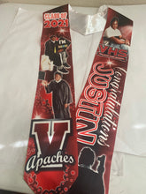 Load image into Gallery viewer, “Kustom Stoles/sashes”