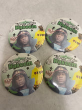 Load image into Gallery viewer, Kustom Buttons