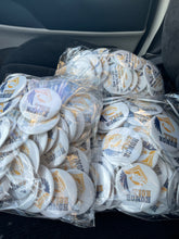 Load image into Gallery viewer, Kustom Buttons