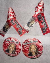 Load image into Gallery viewer, Kustom Buttons