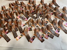 Load image into Gallery viewer, “Kustom Photo Ribbons”