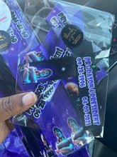 Load image into Gallery viewer, “Kustom Photo Ribbons”