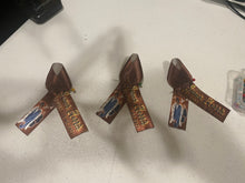 Load image into Gallery viewer, “Kustom Photo Ribbons”