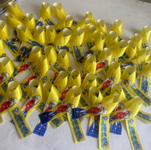 Load image into Gallery viewer, “Kustom Photo Ribbons”