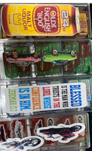 Load image into Gallery viewer, “Kustom Dominoes”