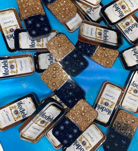 Load image into Gallery viewer, “Kustom Dominoes”