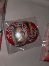 Load image into Gallery viewer, Kustom Buttons